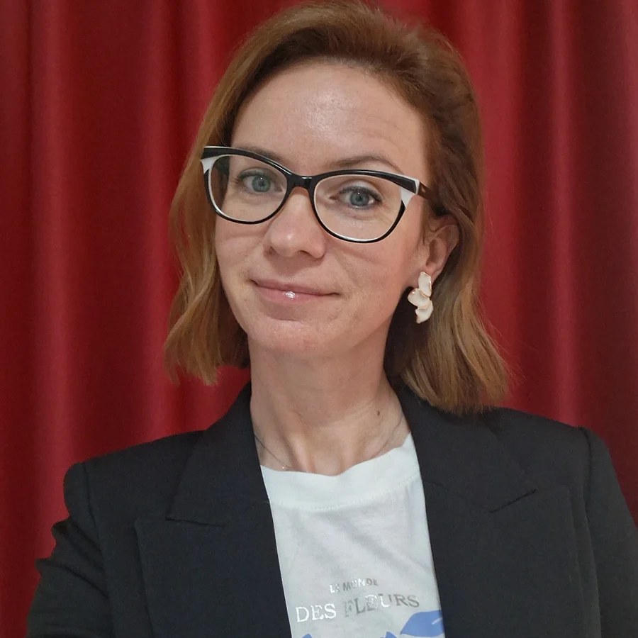 Dr. Teodora Filan, medic primar cardiolog